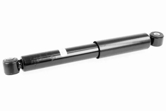 Stoßdämpfer Hinterachse links Hinterachse rechts VAICO V24-0931 Bild Stoßdämpfer Hinterachse links Hinterachse rechts VAICO V24-0931