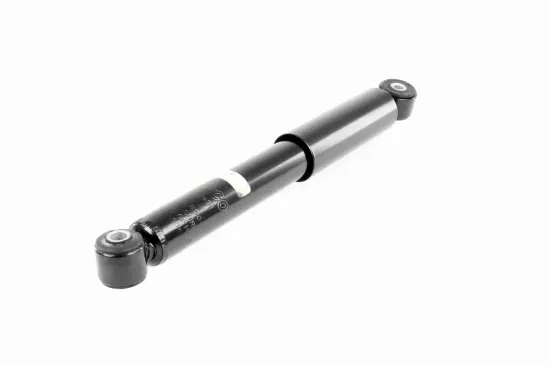 Stoßdämpfer Hinterachse links Hinterachse rechts VAICO V24-0931 Bild Stoßdämpfer Hinterachse links Hinterachse rechts VAICO V24-0931