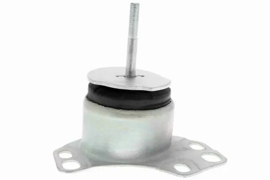 Lagerung, Motor vorne links VAICO V24-0943 Bild Lagerung, Motor vorne links VAICO V24-0943