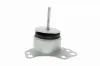 Lagerung, Motor vorne links VAICO V24-0943 Bild Lagerung, Motor vorne links VAICO V24-0943