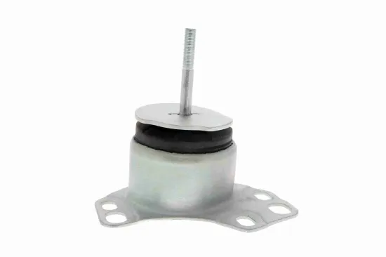 Lagerung, Motor vorne links VAICO V24-0943 Bild Lagerung, Motor vorne links VAICO V24-0943