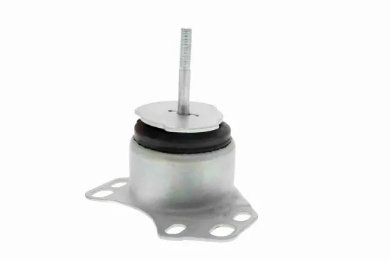 Lagerung, Motor vorne links VAICO V24-0943 Bild Lagerung, Motor vorne links VAICO V24-0943