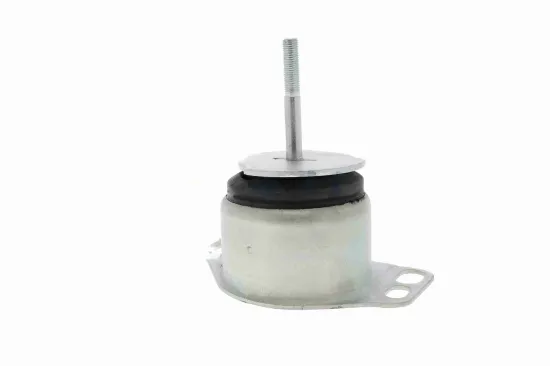 Lagerung, Motor vorne links VAICO V24-0943 Bild Lagerung, Motor vorne links VAICO V24-0943