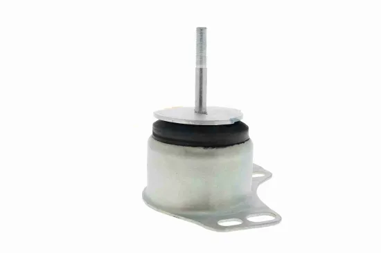 Lagerung, Motor vorne links VAICO V24-0943 Bild Lagerung, Motor vorne links VAICO V24-0943