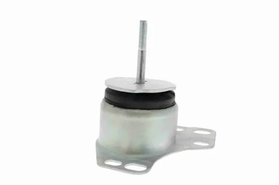 Lagerung, Motor vorne links VAICO V24-0943 Bild Lagerung, Motor vorne links VAICO V24-0943
