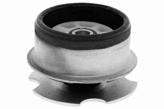 Lagerung, Motor rechts VAICO V24-0944 Bild Lagerung, Motor rechts VAICO V24-0944