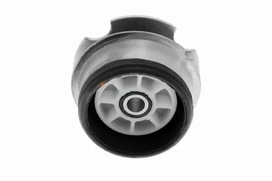 Lagerung, Motor rechts VAICO V24-0944 Bild Lagerung, Motor rechts VAICO V24-0944