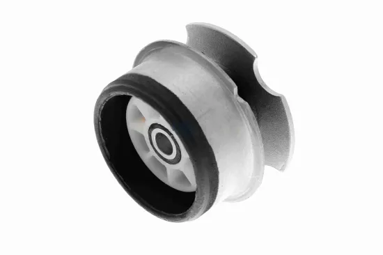 Lagerung, Motor rechts VAICO V24-0944 Bild Lagerung, Motor rechts VAICO V24-0944