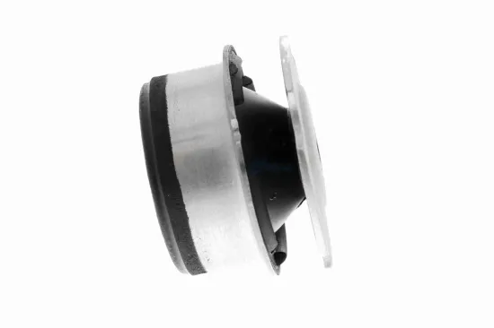 Lagerung, Motor rechts VAICO V24-0944 Bild Lagerung, Motor rechts VAICO V24-0944