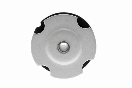 Lagerung, Motor rechts VAICO V24-0944 Bild Lagerung, Motor rechts VAICO V24-0944