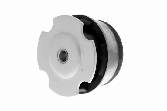 Lagerung, Motor rechts VAICO V24-0944 Bild Lagerung, Motor rechts VAICO V24-0944