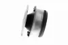 Lagerung, Motor rechts VAICO V24-0944 Bild Lagerung, Motor rechts VAICO V24-0944