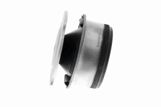 Lagerung, Motor rechts VAICO V24-0944 Bild Lagerung, Motor rechts VAICO V24-0944
