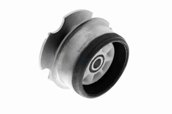 Lagerung, Motor rechts VAICO V24-0944 Bild Lagerung, Motor rechts VAICO V24-0944