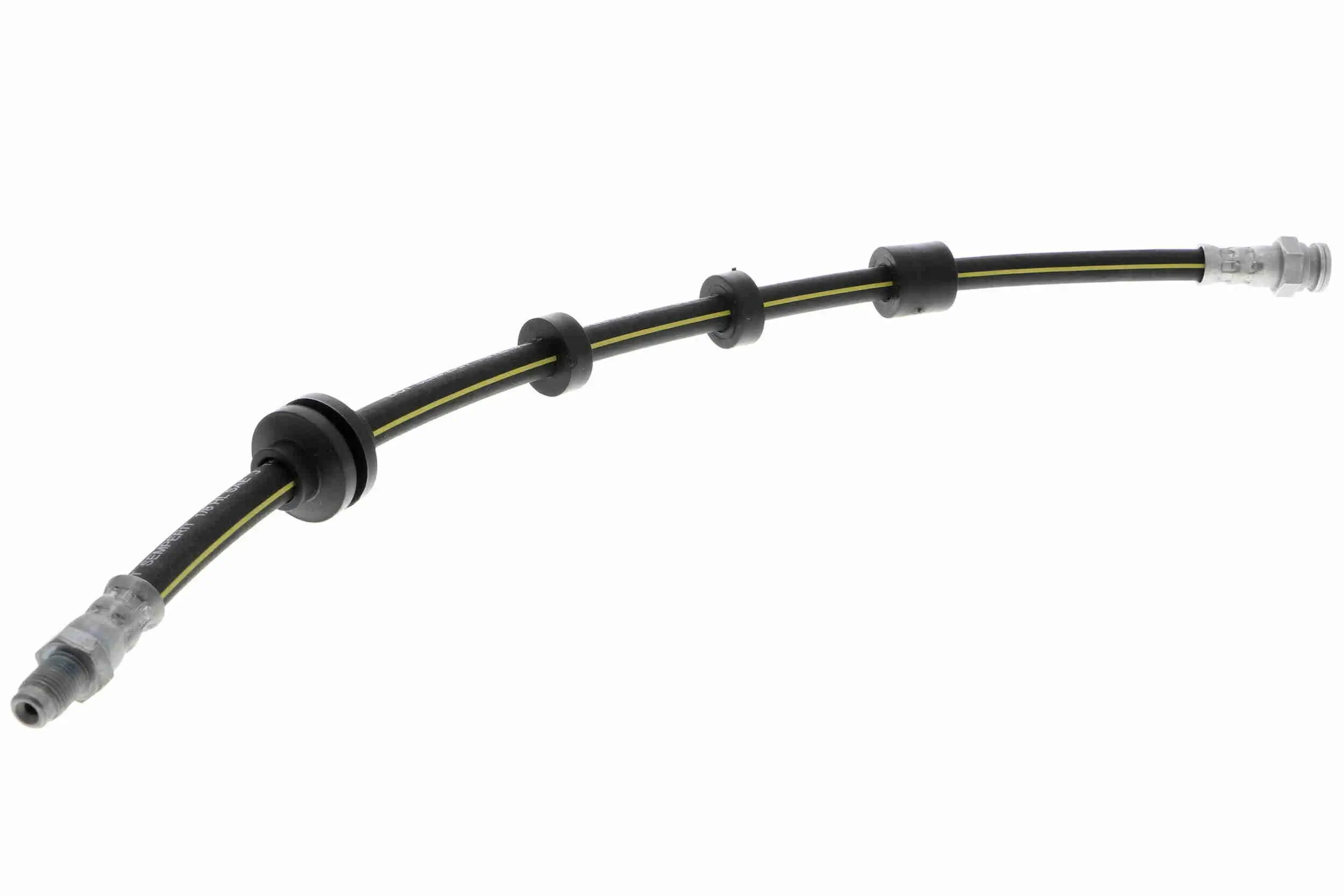 Bremsschlauch Hinterachse VAICO V24-0947