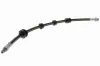 Bremsschlauch Hinterachse VAICO V24-0947