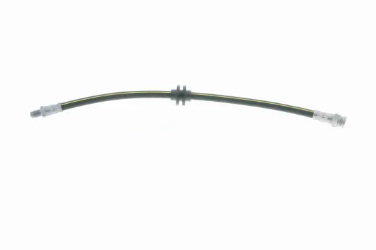 Bremsschlauch VAICO V24-0954 Bild Bremsschlauch VAICO V24-0954