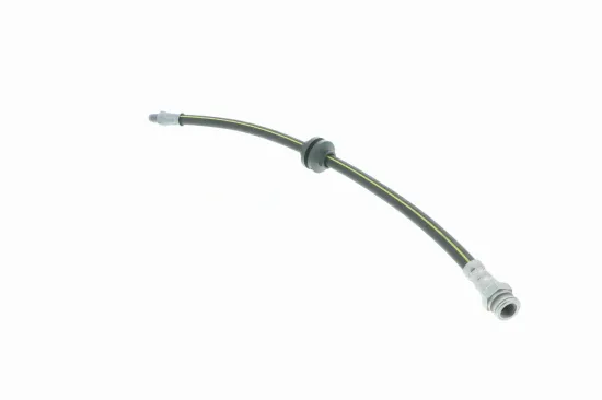 Bremsschlauch VAICO V24-0954 Bild Bremsschlauch VAICO V24-0954