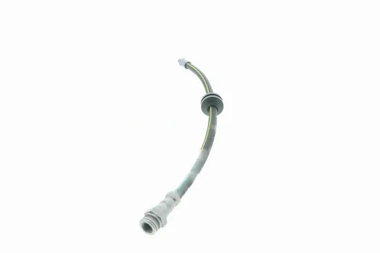 Bremsschlauch VAICO V24-0954 Bild Bremsschlauch VAICO V24-0954