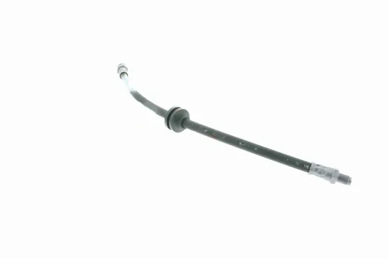 Bremsschlauch VAICO V24-0954 Bild Bremsschlauch VAICO V24-0954