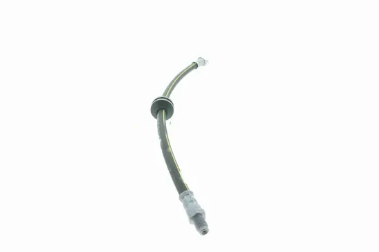 Bremsschlauch VAICO V24-0954 Bild Bremsschlauch VAICO V24-0954