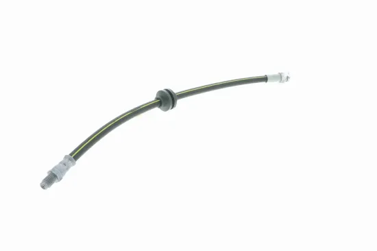 Bremsschlauch VAICO V24-0954 Bild Bremsschlauch VAICO V24-0954