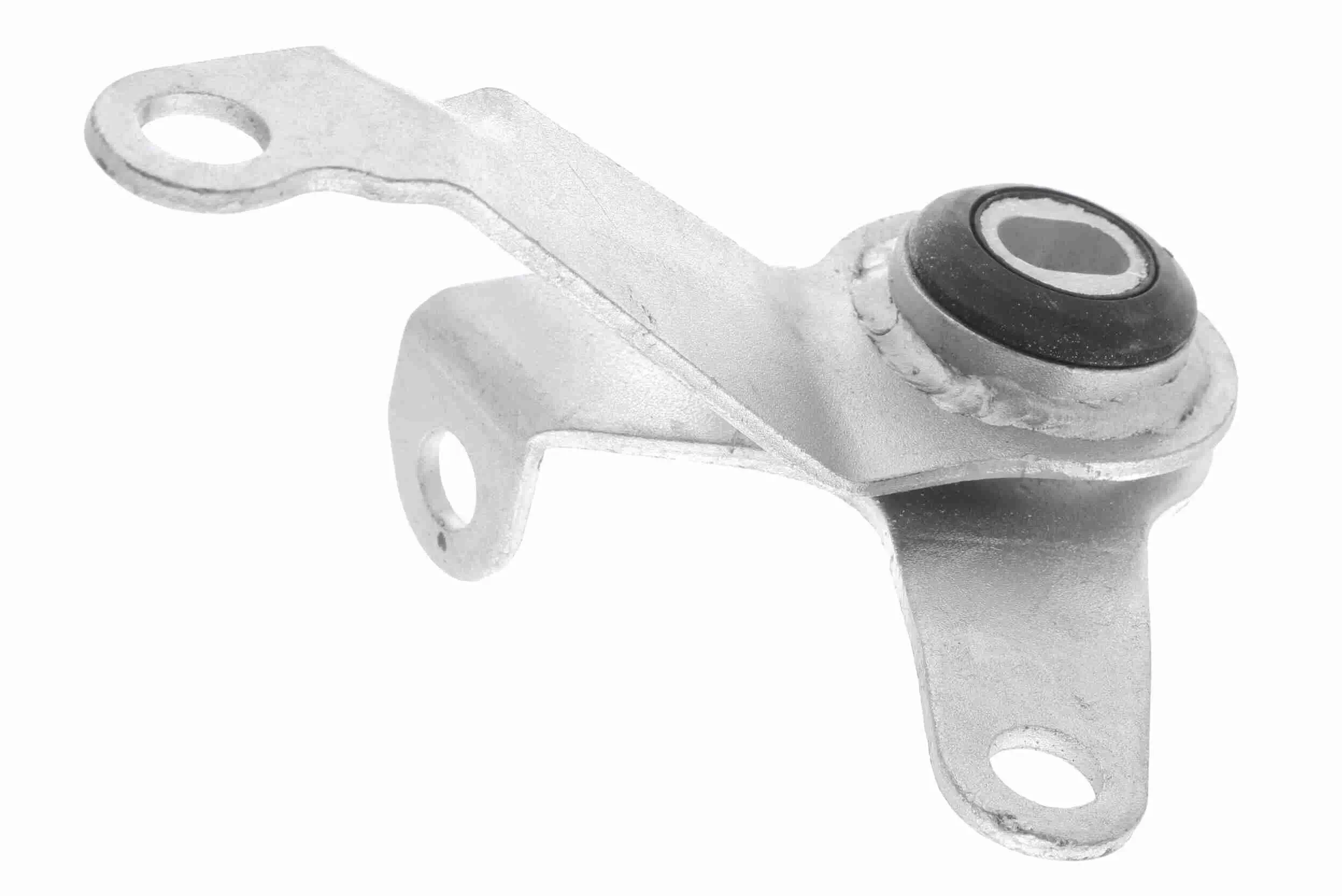 Lagerung, Automatikgetriebe hinten VAICO V24-0978
