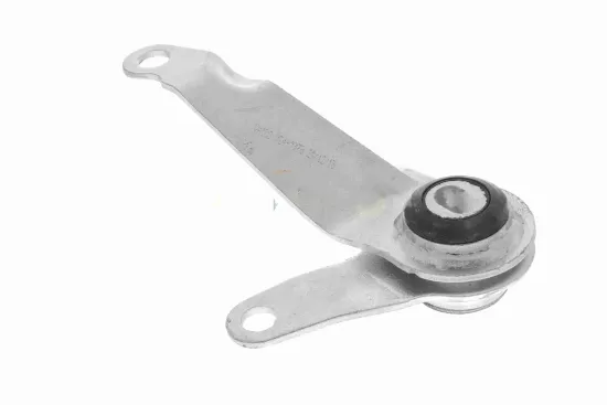 Lagerung, Automatikgetriebe hinten VAICO V24-0978 Bild Lagerung, Automatikgetriebe hinten VAICO V24-0978