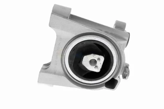 Lagerung, Motor vorne VAICO V24-0981 Bild Lagerung, Motor vorne VAICO V24-0981