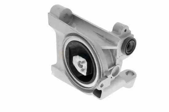 Lagerung, Motor vorne VAICO V24-0981 Bild Lagerung, Motor vorne VAICO V24-0981