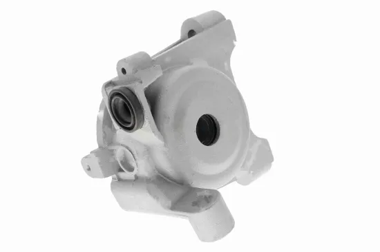 Lagerung, Motor vorne VAICO V24-0981 Bild Lagerung, Motor vorne VAICO V24-0981