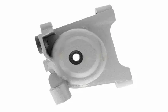 Lagerung, Motor vorne VAICO V24-0981 Bild Lagerung, Motor vorne VAICO V24-0981