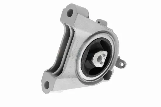 Lagerung, Motor vorne VAICO V24-0981 Bild Lagerung, Motor vorne VAICO V24-0981