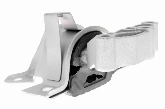 Lagerung, Motor vorne rechts VAICO V24-0982 Bild Lagerung, Motor vorne rechts VAICO V24-0982