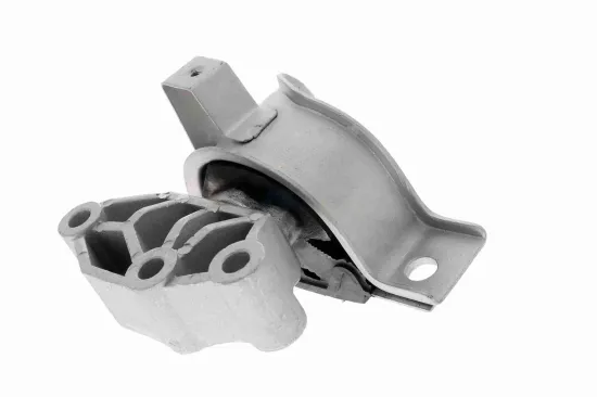 Lagerung, Motor vorne rechts VAICO V24-0982 Bild Lagerung, Motor vorne rechts VAICO V24-0982