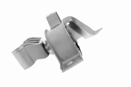 Lagerung, Motor vorne rechts VAICO V24-0982 Bild Lagerung, Motor vorne rechts VAICO V24-0982