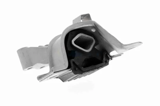 Lagerung, Motor vorne rechts VAICO V24-0982 Bild Lagerung, Motor vorne rechts VAICO V24-0982