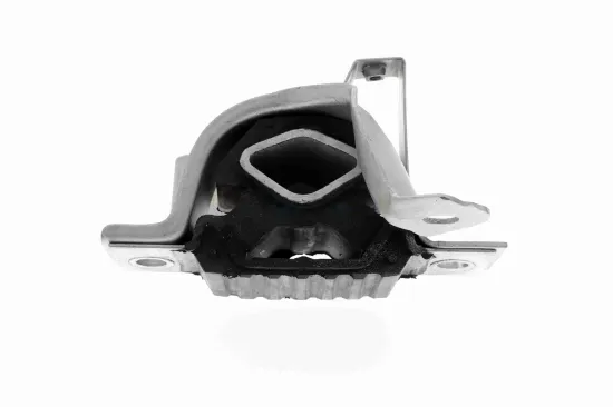 Lagerung, Motor vorne rechts VAICO V24-0982 Bild Lagerung, Motor vorne rechts VAICO V24-0982