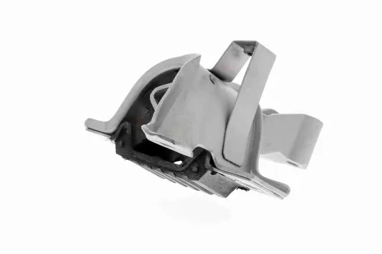 Lagerung, Motor vorne rechts VAICO V24-0982 Bild Lagerung, Motor vorne rechts VAICO V24-0982