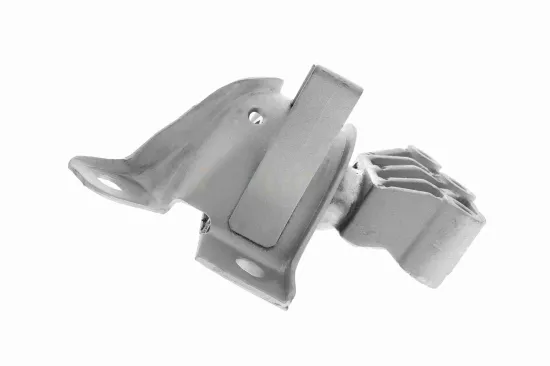 Lagerung, Motor vorne rechts VAICO V24-0982 Bild Lagerung, Motor vorne rechts VAICO V24-0982