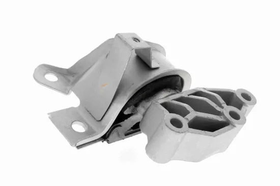 Lagerung, Motor vorne rechts VAICO V24-0982 Bild Lagerung, Motor vorne rechts VAICO V24-0982