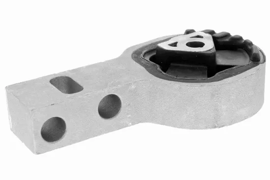 Lagerung, Motor Vorderachse VAICO V24-0983 Bild Lagerung, Motor Vorderachse VAICO V24-0983