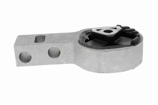 Lagerung, Motor Vorderachse VAICO V24-0983 Bild Lagerung, Motor Vorderachse VAICO V24-0983