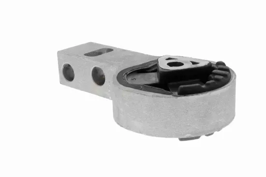 Lagerung, Motor Vorderachse VAICO V24-0983 Bild Lagerung, Motor Vorderachse VAICO V24-0983