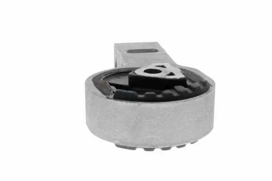 Lagerung, Motor Vorderachse VAICO V24-0983 Bild Lagerung, Motor Vorderachse VAICO V24-0983
