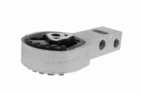 Lagerung, Motor Vorderachse VAICO V24-0983 Bild Lagerung, Motor Vorderachse VAICO V24-0983
