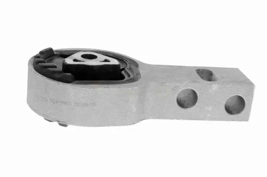 Lagerung, Motor Vorderachse VAICO V24-0983 Bild Lagerung, Motor Vorderachse VAICO V24-0983