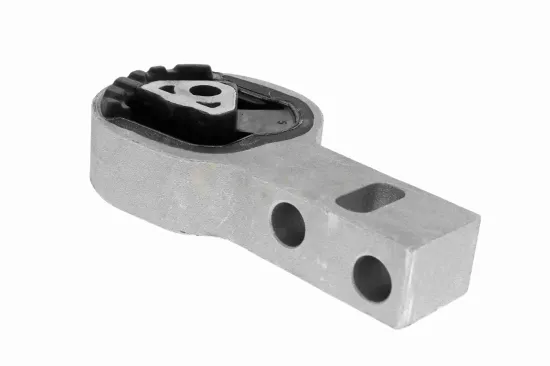 Lagerung, Motor Vorderachse VAICO V24-0983 Bild Lagerung, Motor Vorderachse VAICO V24-0983