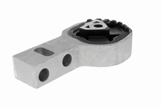 Lagerung, Motor Vorderachse VAICO V24-0983 Bild Lagerung, Motor Vorderachse VAICO V24-0983