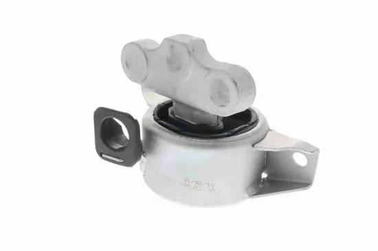 Lagerung, Motor vorne VAICO V24-0984 Bild Lagerung, Motor vorne VAICO V24-0984